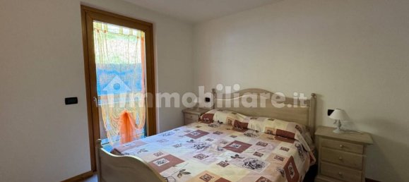 2 bedrooms Apartment in Castione della Presolana, Italy No. 108255 12