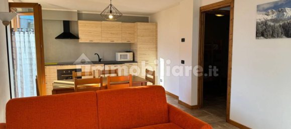 2 bedrooms Apartment in Castione della Presolana, Italy No. 108255 2