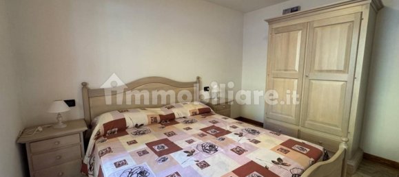 2 bedrooms Apartment in Castione della Presolana, Italy No. 108255 8