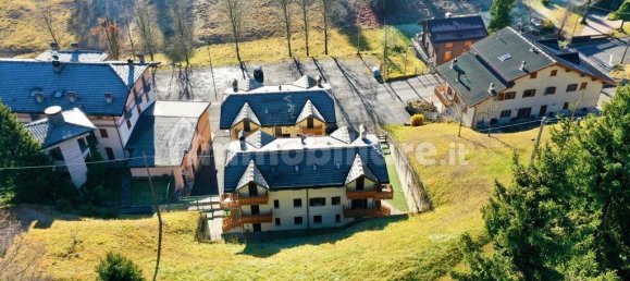 2 bedrooms Apartment in Castione della Presolana, Italy No. 108255 16