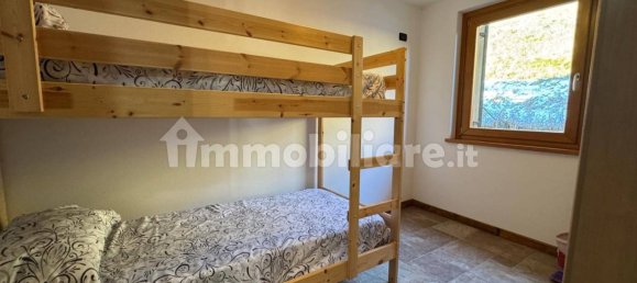 2 bedrooms Apartment in Castione della Presolana, Italy No. 108255 10