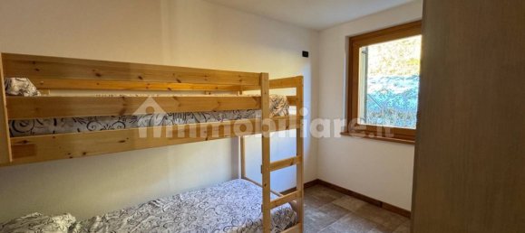 2 bedrooms Apartment in Castione della Presolana, Italy No. 108255 9