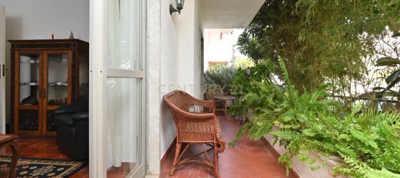 3 bedrooms House in Cascais, Portugal No. 133188 4