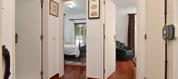 3 bedrooms House in Cascais, Portugal No. 133188 8