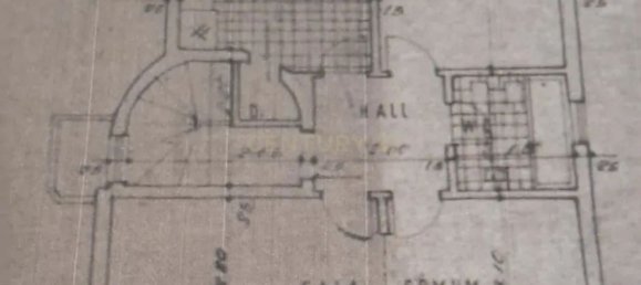 3 bedrooms House in Cascais, Portugal No. 133188 27