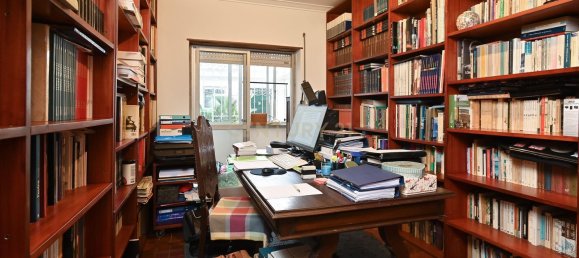 3 bedrooms House in Cascais, Portugal No. 133188 12