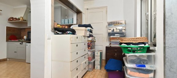 3 bedrooms House in Cascais, Portugal No. 133188 15