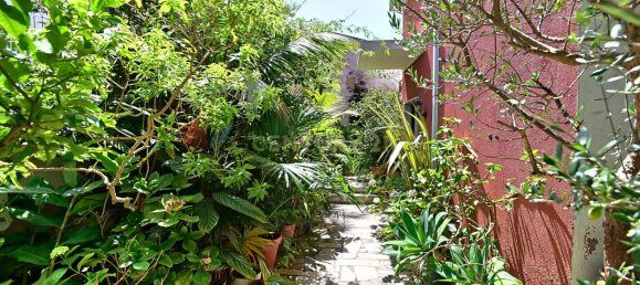 3 bedrooms House in Cascais, Portugal No. 133188 22