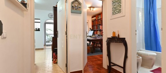 3 bedrooms House in Cascais, Portugal No. 133188 19