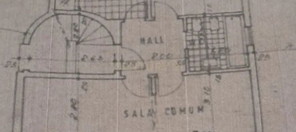 3 bedrooms House in Cascais, Portugal No. 133188 26