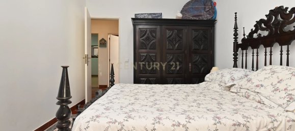 3 bedrooms House in Cascais, Portugal No. 133188 9