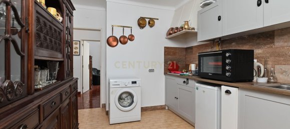 3 bedrooms House in Cascais, Portugal No. 133188 14