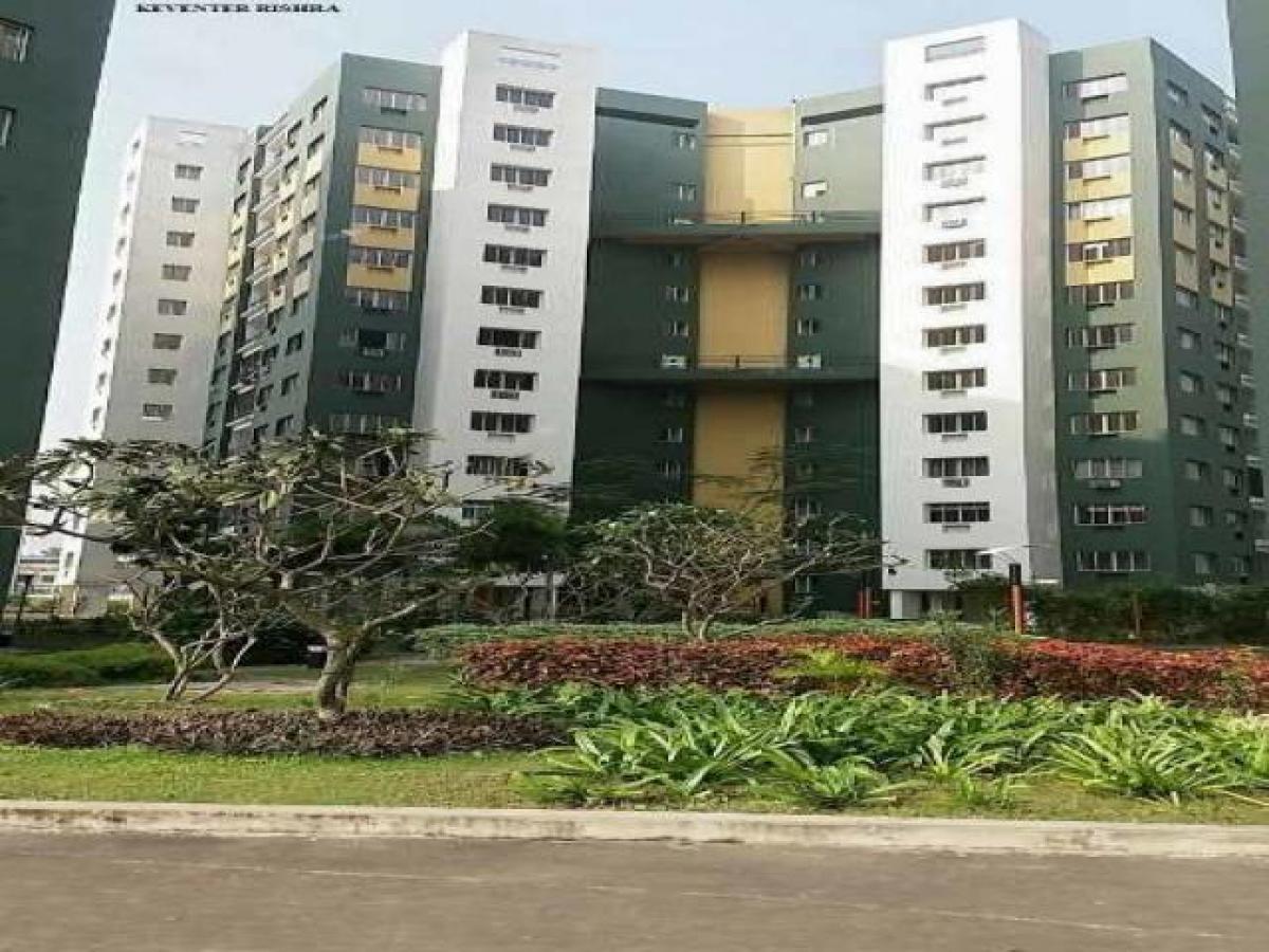 3 غرف نوم منزل في Kolkata, India رقم 23795