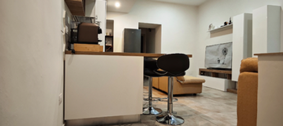 Apartamento de 3 divisões em Trani, Italy N.º 251830 3