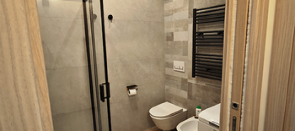 Apartamento de 3 divisões em Trani, Italy N.º 251830 2