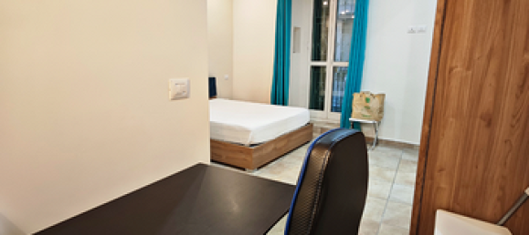 Apartamento de 3 divisões em Trani, Italy N.º 251830 5