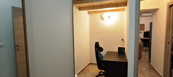 Apartamento de 3 divisões em Trani, Italy N.º 251830 6