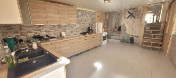 2 chambres Villa à Descartes, France No. 59188 6