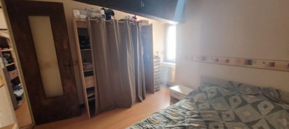 2 chambres Villa à Descartes, France No. 59188 11