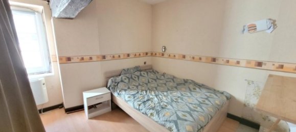 2 chambres Villa à Descartes, France No. 59188 10