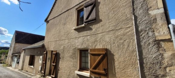 2 chambres Villa à Descartes, France No. 59188 18