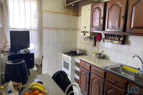 2 bedrooms Apartment in Faro, Portugal No. 247939