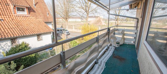 Adosado de 6 habitaciónes en Hameln-Pyrmont, Germany No. 259426 8