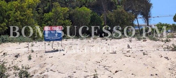 401m² Land in Obidos, Portugal No. 225565 8