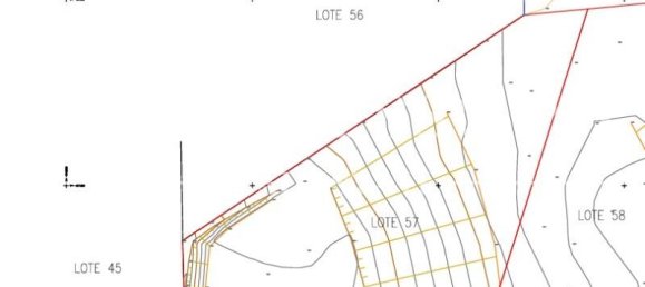 401m² Land in Obidos, Portugal No. 225565 10