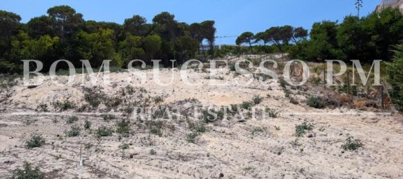 401m² Land in Obidos, Portugal No. 225565 9