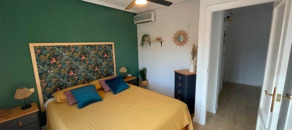 3 bedrooms Townhouse in Dehesa De Campoamor, Spain No. 188032 19