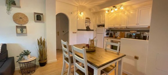 3 bedrooms Townhouse in Dehesa De Campoamor, Spain No. 188032 13