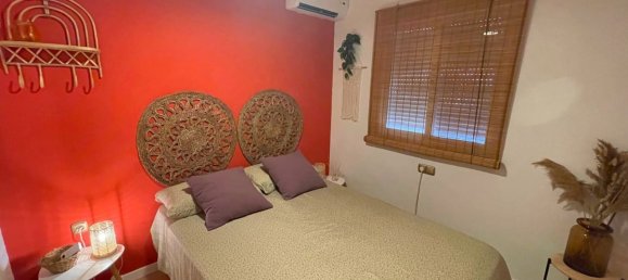 3 bedrooms Townhouse in Dehesa De Campoamor, Spain No. 188032 15