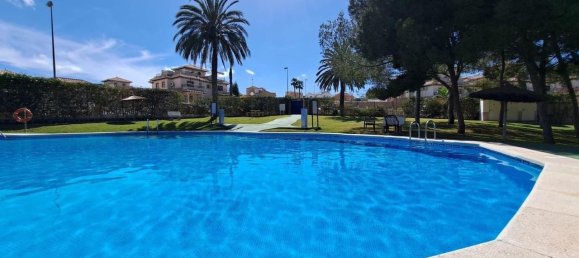3 bedrooms Townhouse in Dehesa De Campoamor, Spain No. 188032 22
