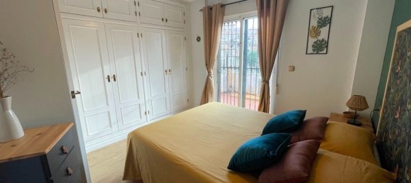 3 bedrooms Townhouse in Dehesa De Campoamor, Spain No. 188032 20