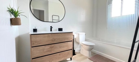 3 bedrooms Townhouse in Dehesa De Campoamor, Spain No. 188032 18