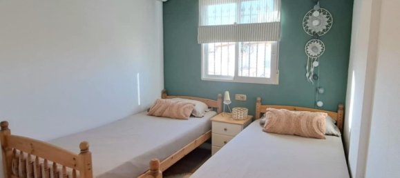 3 bedrooms Townhouse in Dehesa De Campoamor, Spain No. 188032 17