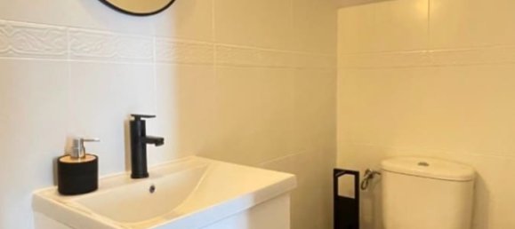 3 bedrooms Townhouse in Dehesa De Campoamor, Spain No. 188032 16