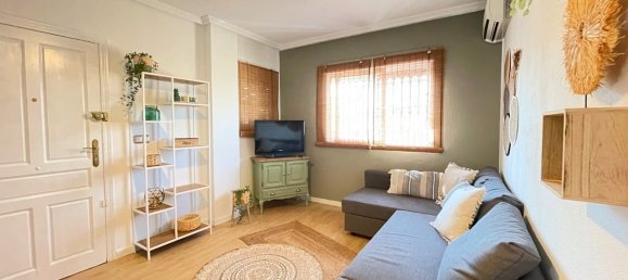 3 bedrooms Townhouse in Dehesa De Campoamor, Spain No. 188032 11