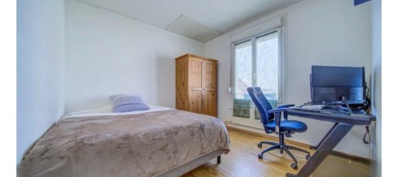 Casa T2 em Thionville, France N.º 336785 3