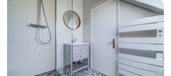 Casa T2 em Thionville, France N.º 336785 2