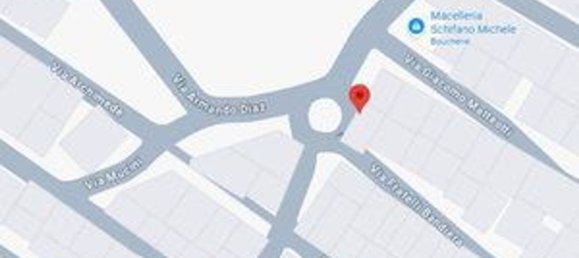 2 rooms Apartment in Sicily, Italy No. 301726 13