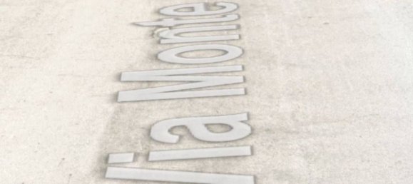 2 rooms Apartment in Sicily, Italy No. 301726 10