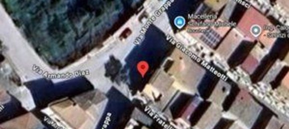 2 rooms Apartment in Sicily, Italy No. 301726 14