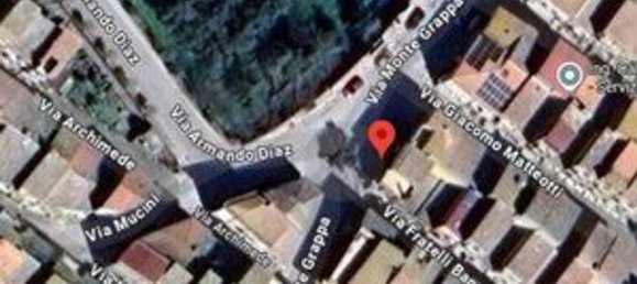 2 rooms Apartment in Sicily, Italy No. 301726 16