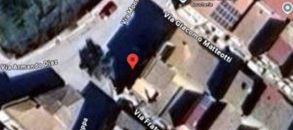 2 rooms Apartment in Sicily, Italy No. 301726 11