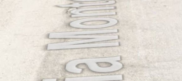 2 rooms Apartment in Sicily, Italy No. 301726 7