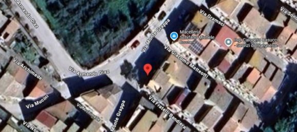 2 rooms Apartment in Sicily, Italy No. 301726 3