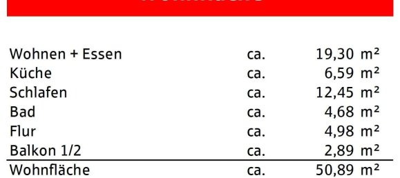 Apartamento T1 em Ortenaukreis, Germany N.º 267582 6