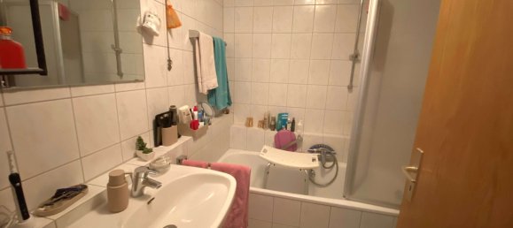 Apartamento T1 em Ortenaukreis, Germany N.º 267582 4